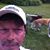Scott Finley's profile image