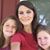 Meaghan Brooks Bentley's profile image