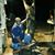 Terrishane-Thyron Mathews's profile image