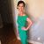 Heather Kinsall-Benjamin's profile image