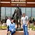 Kristi Clark Gardner's profile image