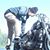 Susima's profile image