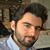 Matine Khosrowshahi's profile image