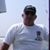 Richard J DiPietro's profile image