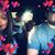 Karen Heilbron's profile image