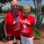 Ruth Baldwyn's profile image