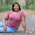Lakindra Andrews Wortham's profile image