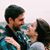 Amber Halstad's profile image