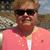 Pat McCartin Sibiski's profile image