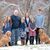 Annie Hartung Lefcakis's profile image