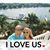 Donna Gregory Landino's profile image