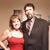 Connie M. Arnoldussen's profile image