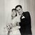 Evangelina Mariscal's profile image