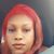 Mary Ockleberry's profile image