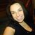 Megan Lynn Johnson's profile image
