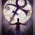 Holly Knoll Karasch's profile image