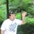 Mick Manzer's profile image