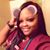 Ashley Calhoun's profile image