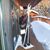 Richard Kloepfer's profile image