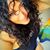 Rosy Scotto's profile image