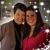 Jill Chattin's profile image