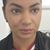 Vedelcia Garcia's profile image
