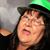 Betty McCauley Hesseltine's profile image