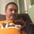 Chris West's profile image