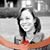 Maria Pizarro-White's profile image