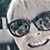 Barbara Fox's profile image