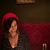 Natalie Rakes's profile image