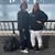 Jennifer Paige Staudenraus's profile image
