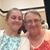 Nancy Graham-Orbaker's profile image
