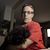 Gary Allen Gonte's profile image