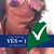 Suzette Amanda's profile image