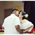 Vianey Moreno's profile image