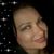 Rocio Bronstein's profile image