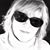 Rebecca Long Wheeler's profile image