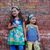 Karen Roberts Jackson's profile image