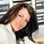 Tracy Pearce's profile image