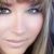 Mary Williams's profile image