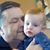 Steve Anderson's profile image