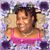 NeNe Brown's profile image