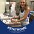Brenda Benoit Delaune's profile image