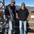 Scott Goetz's profile image