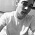 Ethan Offenbacker's profile image