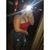 Daena Hermosillo's profile image
