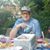 Lee Kelly's profile image