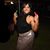 Sophia Cooblal's profile image