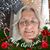 Jackie LaBarre's profile image